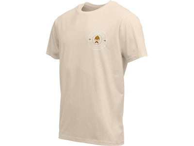 Du tilføjede <b><u>Crecraw T-Shirt</u></b> til kurven.