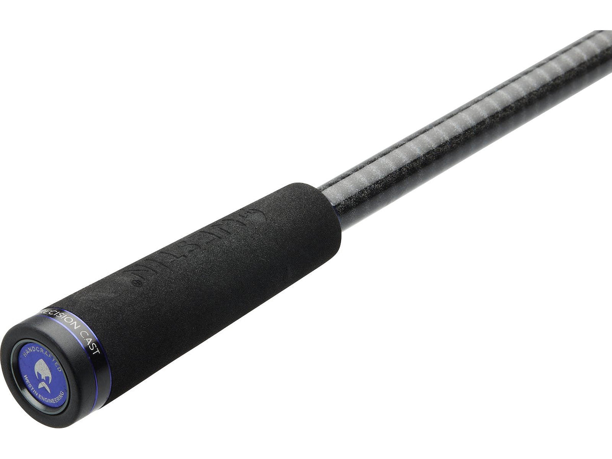 w847_w8-precision-cast_x3.jpg