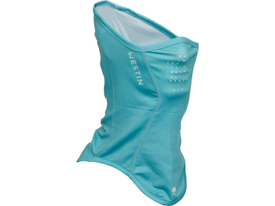 Du tilføjede <b><u>Sea Gaze Upf Gaiter</u></b> til kurven.