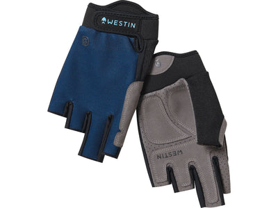 Du tilføjede <b><u>Drip Upf Half Finger Glove</u></b> til kurven.