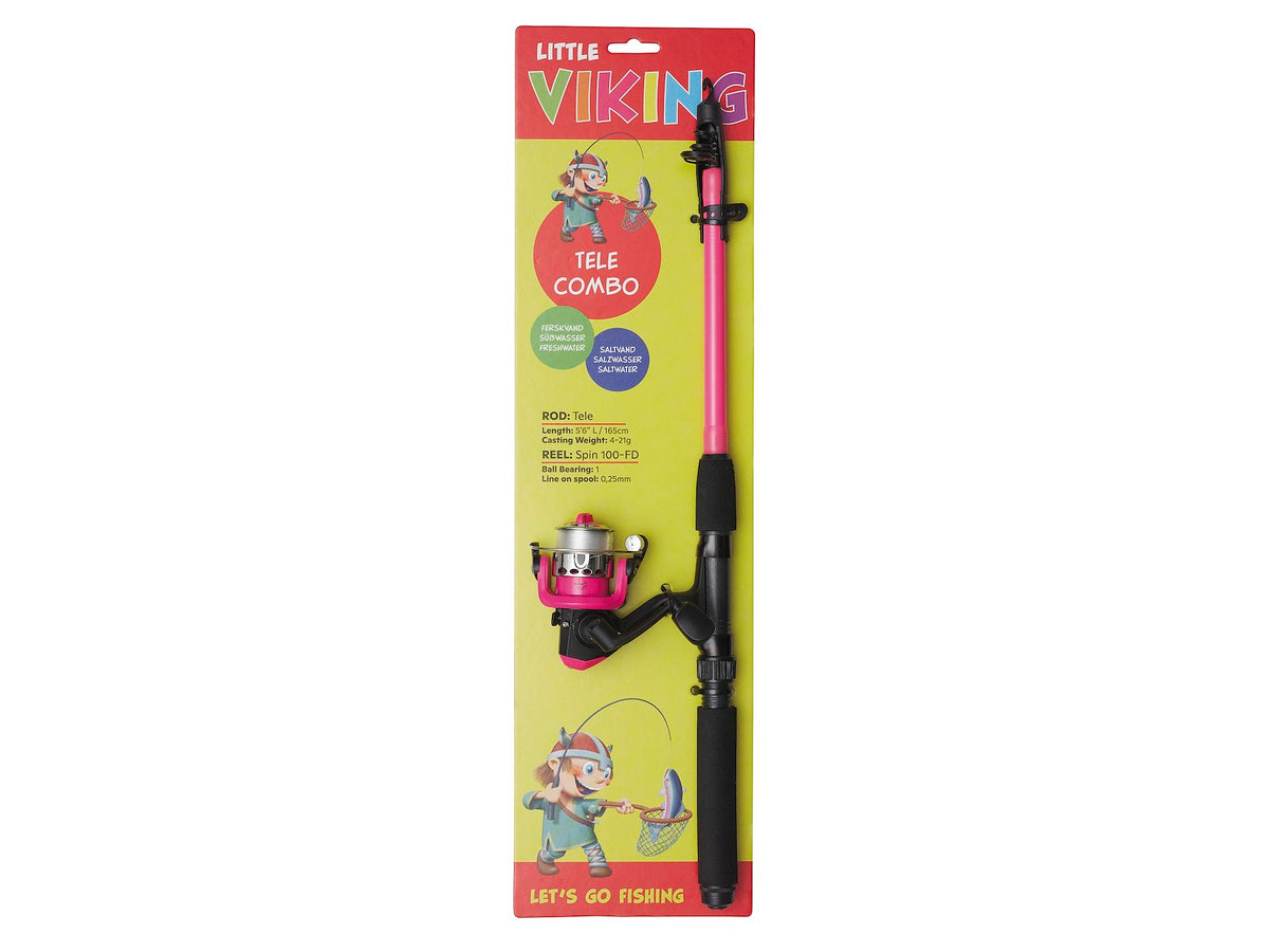 Fairpoint source cb3dd10a7e5d64a88a6bc9ec0d82f51a89d75fa342c668952d0db7aa87b4a320