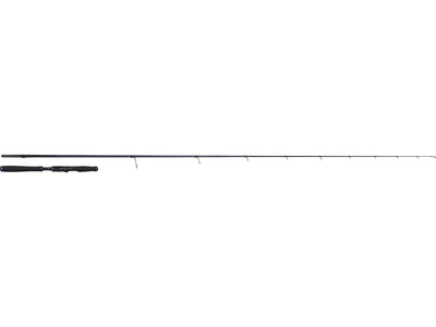 Du tilføjede <b><u>W2 Precision Cast Limitless</u></b> til kurven.
