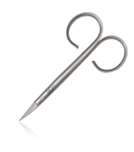 Du tilføjede <b><u>Renommierte FS1 Schere – 9 cm kurze gerade</u></b> til kurven.