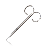 Renomed FS3 Saks - 11 cm - Straight