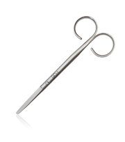 Renomed FS7 Saks  - 15 cm Broad Rounded