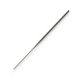 Du tilføjede <b><u>Pro Flexi Nadelgröße L</u></b> til kurven.