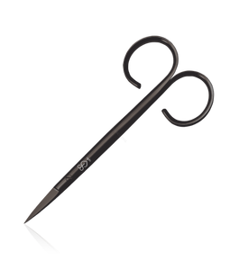 Du tilføjede <b><u>Renommierte US4-Schere – Schwarz, 11 cm, gerade</u></b> til kurven.