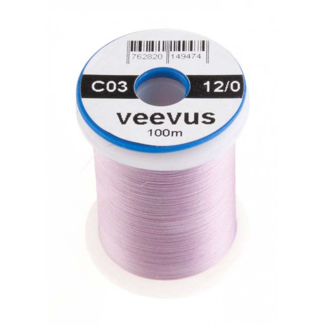 Veevus - Lavendel