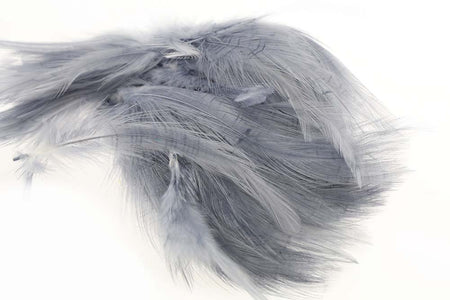 Du tilføjede <b><u>Hausschuhe - Schattiertes Grau</u></b> til kurven.