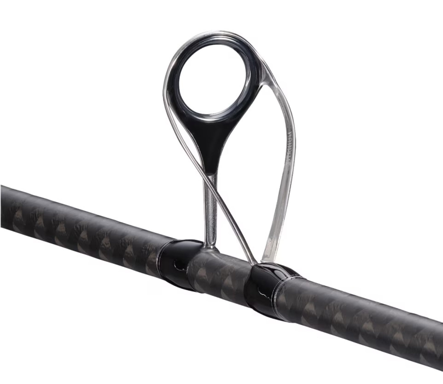 Shimano Lunamis