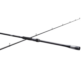 Du tilføjede <b><u>Shimano Lunamis</u></b> til kurven.