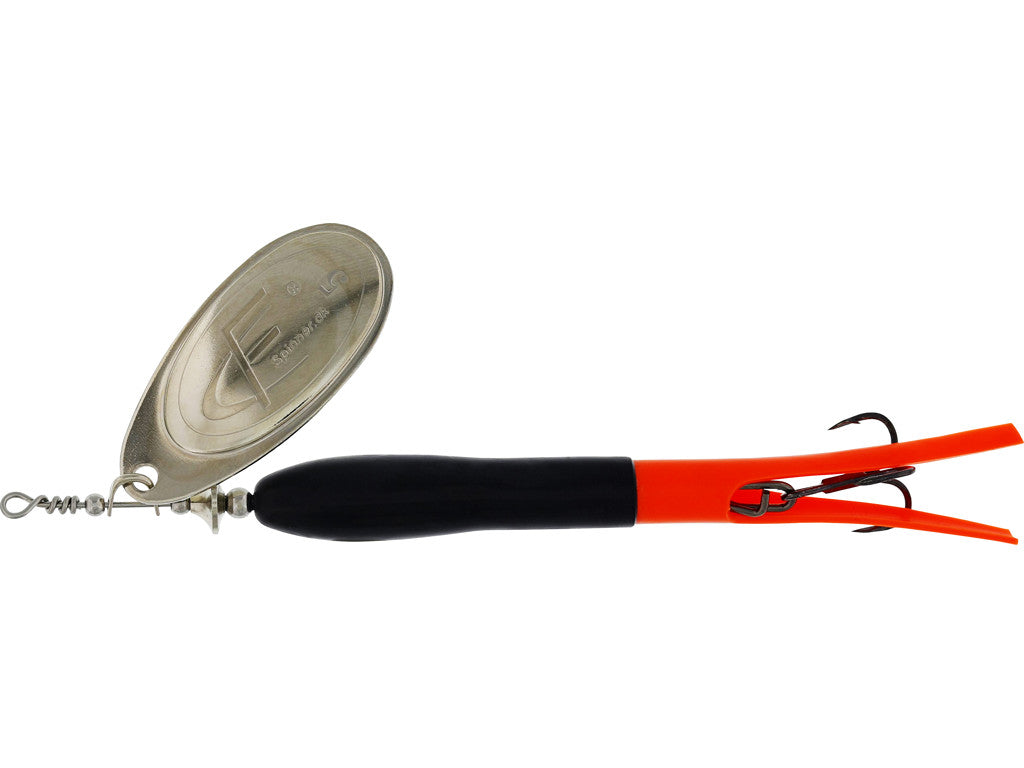 FC Upstream Kondom-Spinner