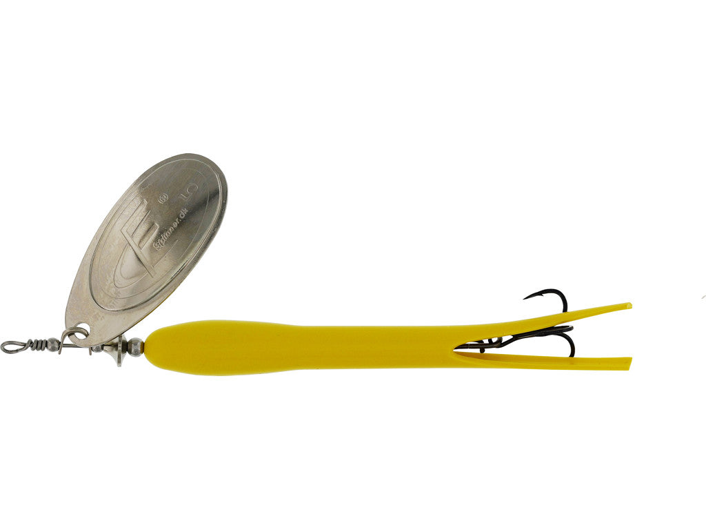 FC Upstream Kondom-Spinner