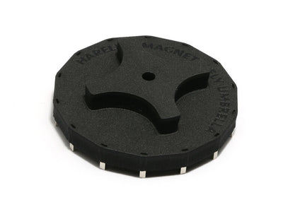 Du tilføjede <b><u>Foamanizer Magnetischer Fliegenschirm</u></b> til kurven.