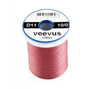 Du tilføjede <b><u>Veevus Standard - Kastanienbraun</u></b> til kurven.