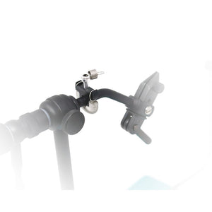 Du tilføjede <b><u>Renzetti - Clouser Materialclip und Hakenhalter für Traveler, Salzwasser und Druck 2000</u></b> til kurven.