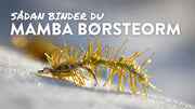 Materialset – 3. Wurm 