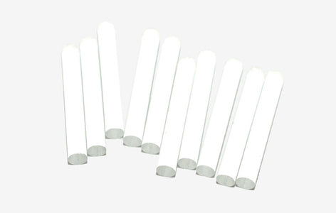 Du tilføjede <b><u>Schaumanizer Medium 2,4