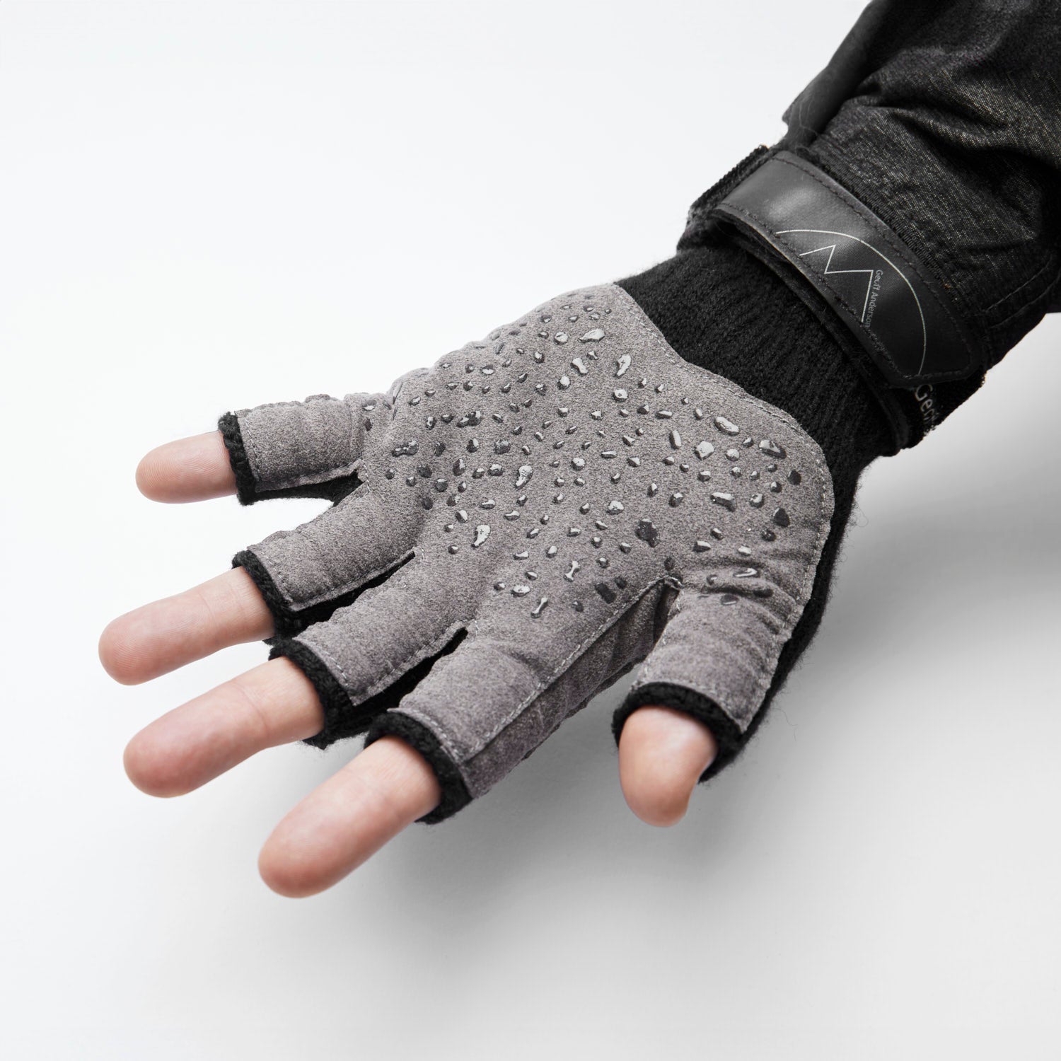 merino-glove-fingerless-geoff-anderson-1.jpg