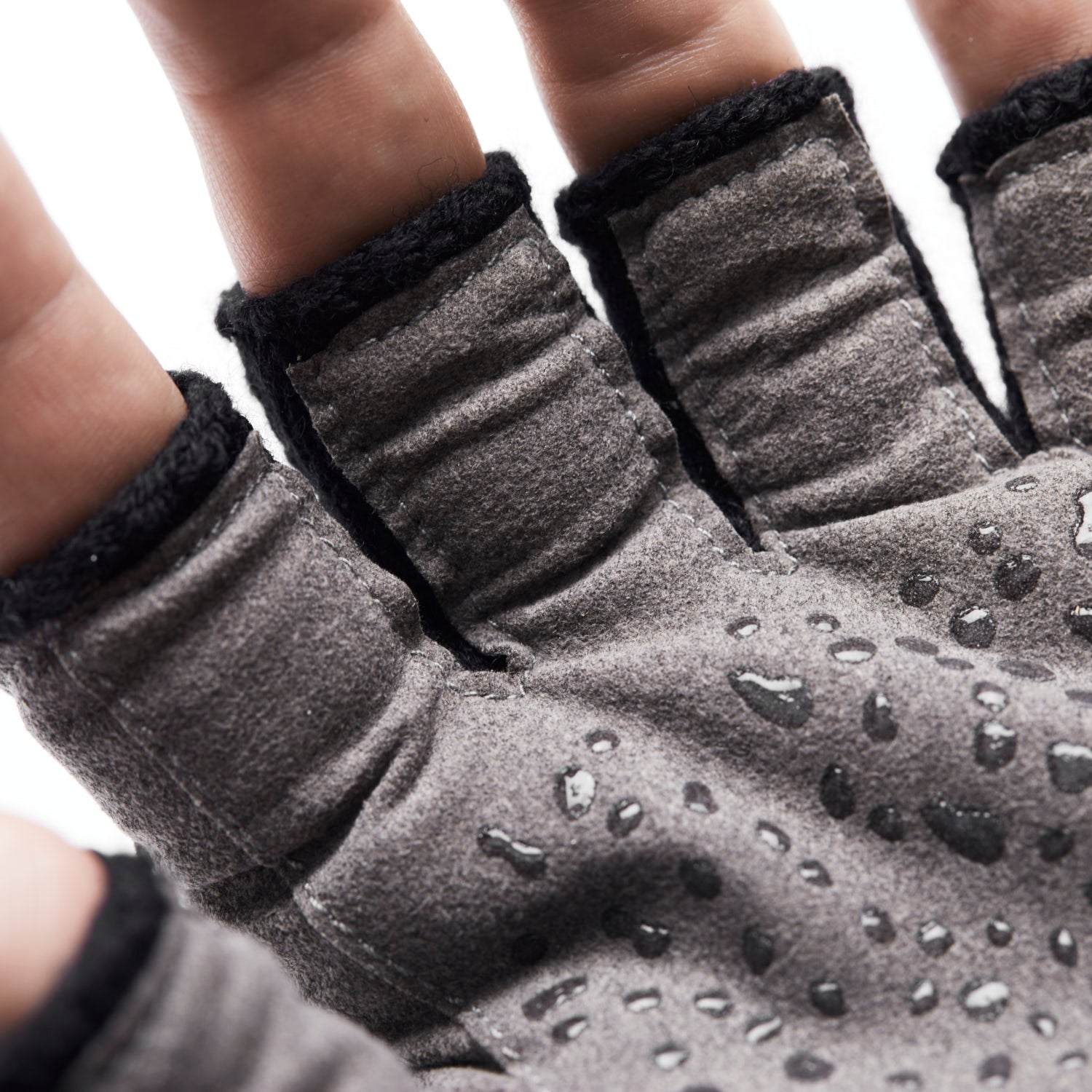 merino-glove-fingerless-geoff-anderson-10.jpg