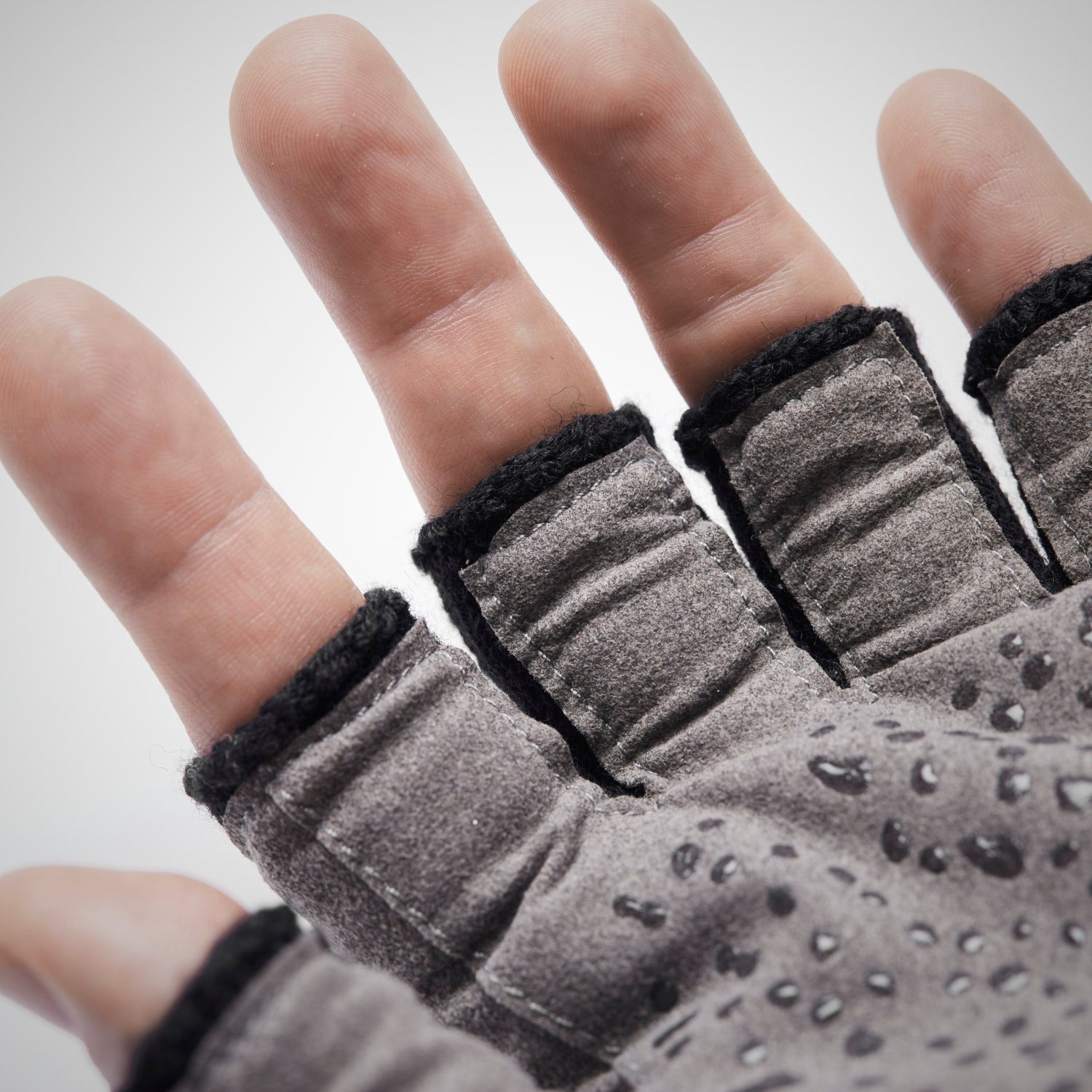merino-glove-fingerless-geoff-anderson-11.jpg