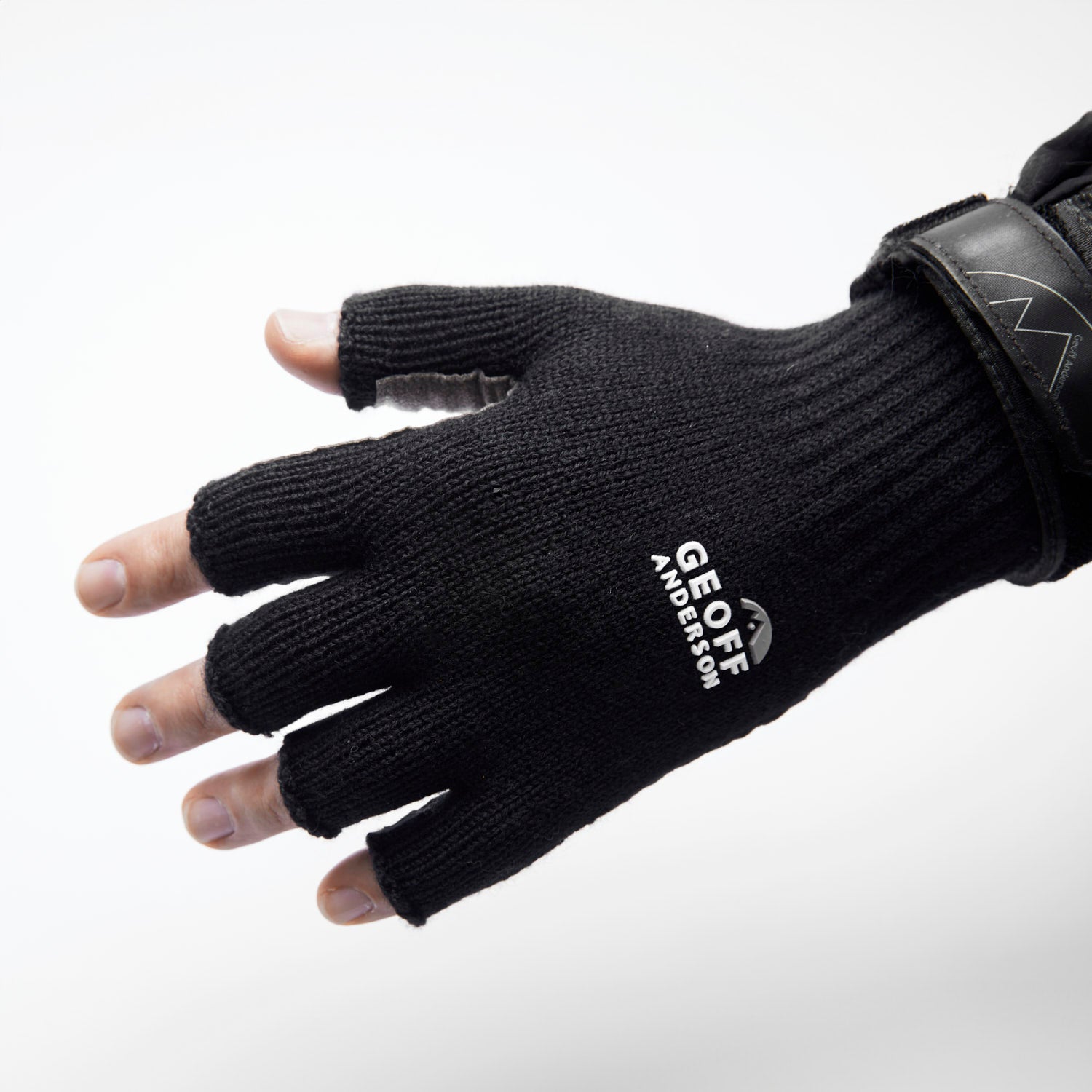 merino-glove-fingerless-geoff-anderson-12.jpg