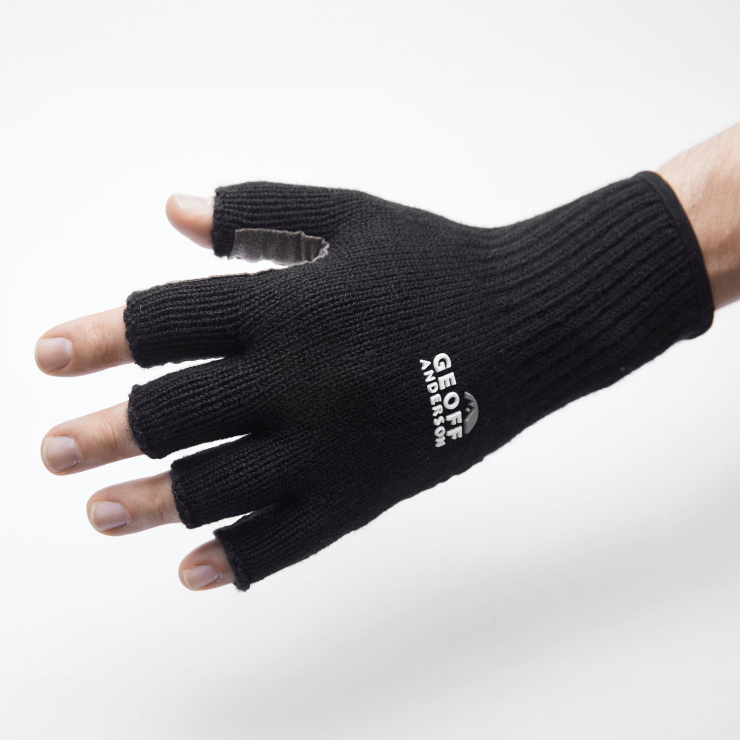 merino-glove-fingerless-geoff-anderson-14.jpg