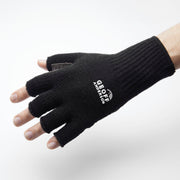 merino-glove-fingerless-geoff-anderson-16.jpg