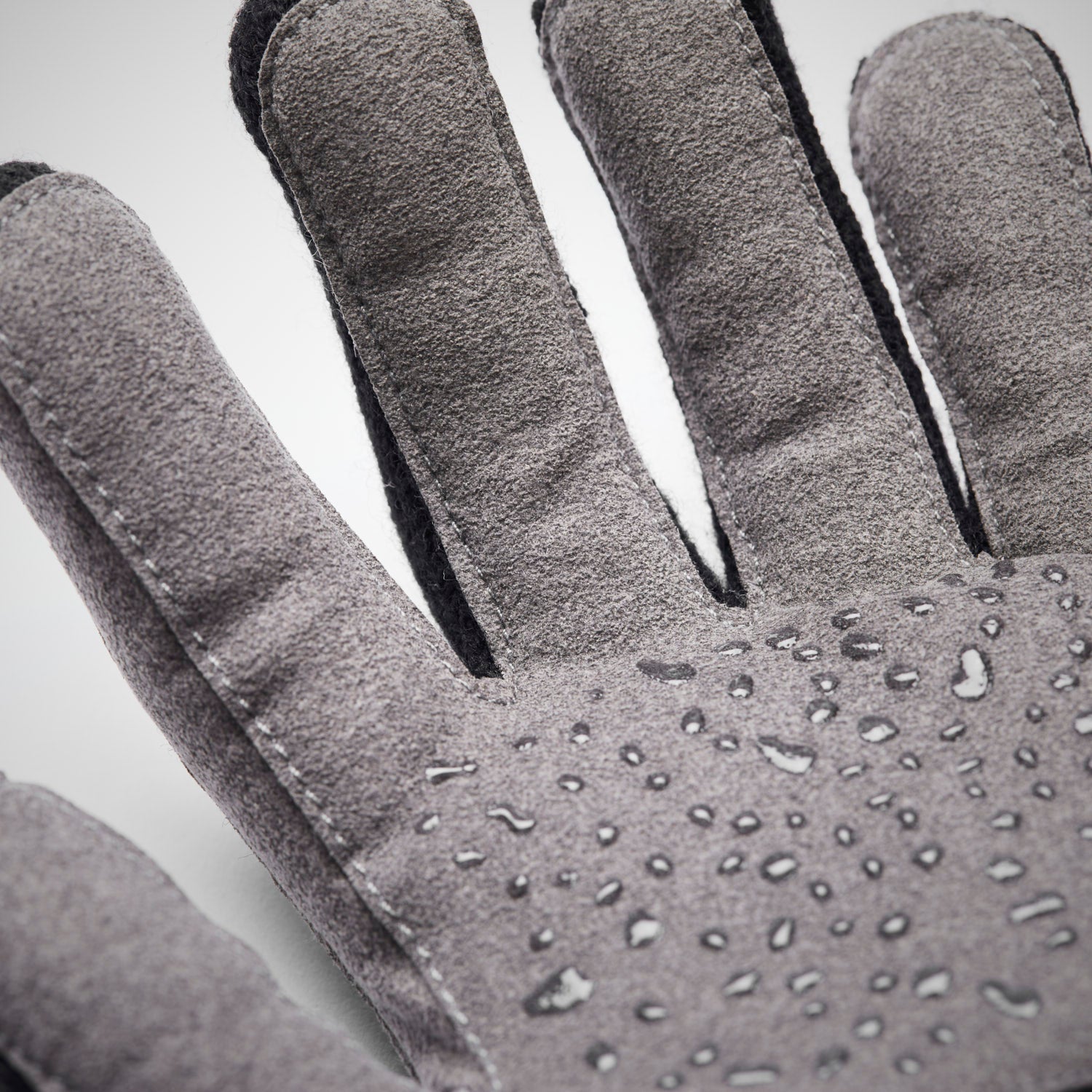 merino-glove-geoff-anderson-2.jpg