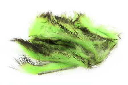Du tilføjede <b><u>Micro Pulsator Rabbit Strips - Schwarz/Chartreuse</u></b> til kurven.