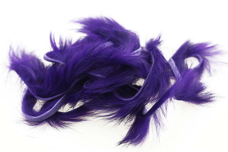 Du tilføjede <b><u>Micro Rabbit Strips - Lila</u></b> til kurven.