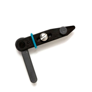 Du tilføjede <b><u>Renzetti – Midge Cam Jaw Assy LH – Traveler-Haken Nr. 28 – 2 – Begrenzte Garantie</u></b> til kurven.