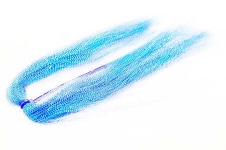 Du tilføjede <b><u>Midge Crystal Flash – Hellblau</u></b> til kurven.