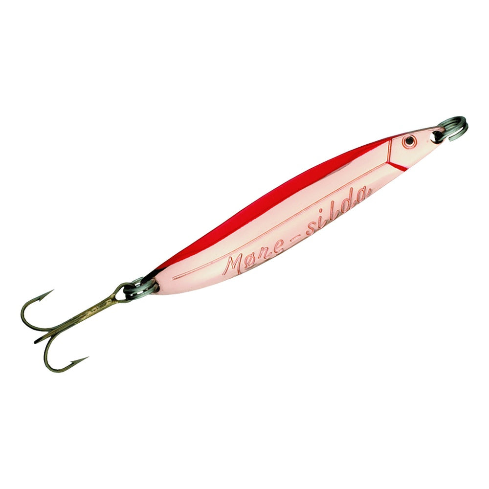 Zarter Hering 18 Gramm
