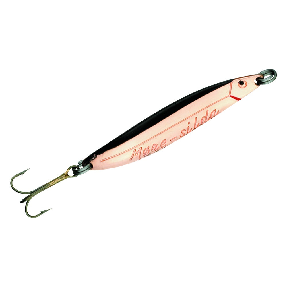 Zarter Hering 15 Gramm