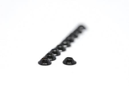 Du tilføjede <b><u>Futurefly FF Nano UfoDisc – Schwarz</u></b> til kurven.