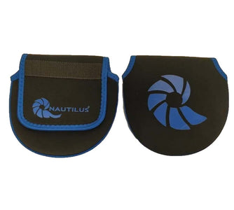 Du tilføjede <b><u>Nautilus Neoprenhülle - L</u></b> til kurven.