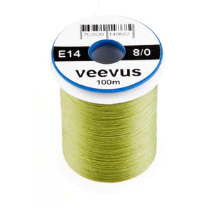 Du tilføjede <b><u>Veevus Standard – Helloliv</u></b> til kurven.