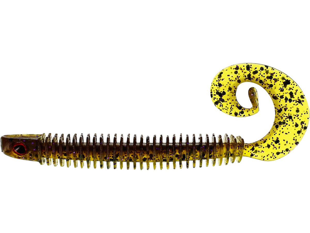 p010-565-xxx_large.jpg
