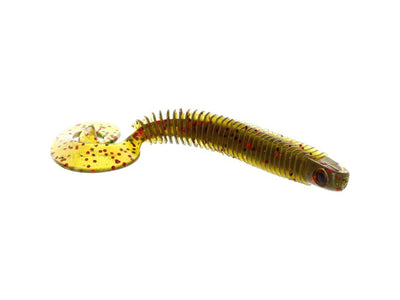Du tilføjede <b><u>Ringteez Curltail 4G</u></b> til kurven.