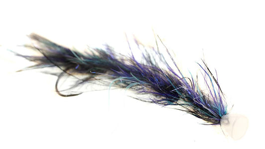 Du tilføjede <b><u>Materialset – 3. Wurm </u></b> til kurven.
