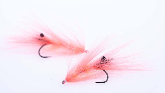 Du tilføjede <b><u>Materialset – Shank das Schwein</u></b> til kurven.