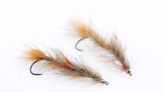 Du tilføjede <b><u>Brenda Pinselmaterial-Set</u></b> til kurven.