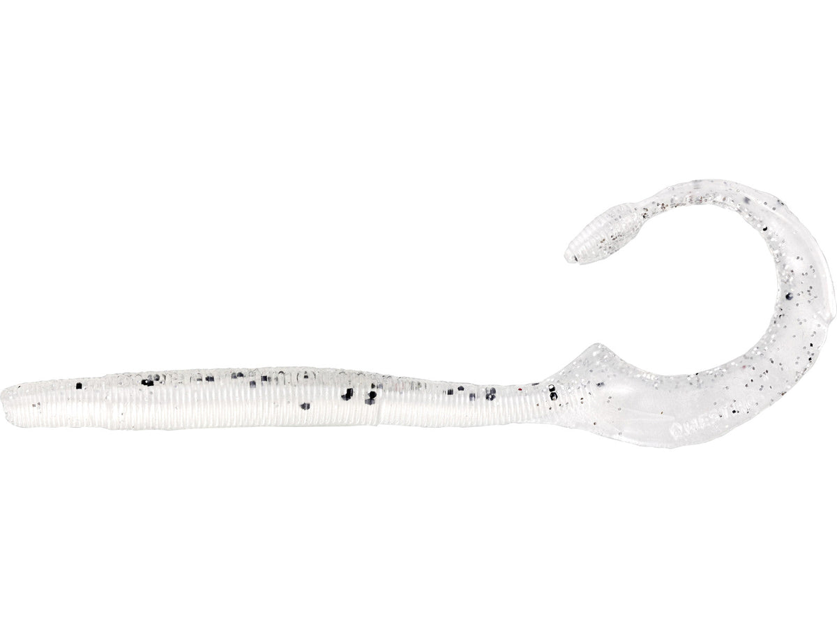 p187-661-014_large.jpg