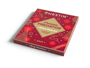 WESTIN 2025 PREMIUM PREDATOR ADVENTSKALENDER