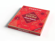 WESTIN 2025 ORIGINAL SCHWIMM-ADVENTSKALENDER