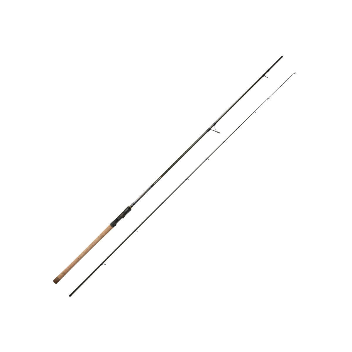 Savage Gear Parabellum