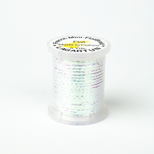 Du tilføjede <b><u>Französischer Mini-Flachzopf – Perle</u></b> til kurven.