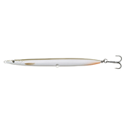 Savage Gear Sandeel Bleistift 13 Gramm