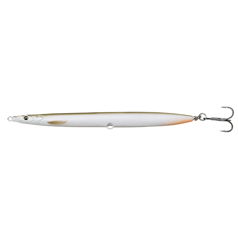 Savage Gear Sandeel Bleistift 13 Gramm
